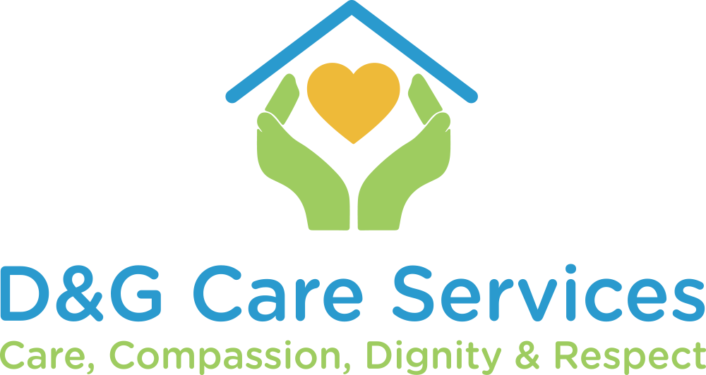 D&G Care Services