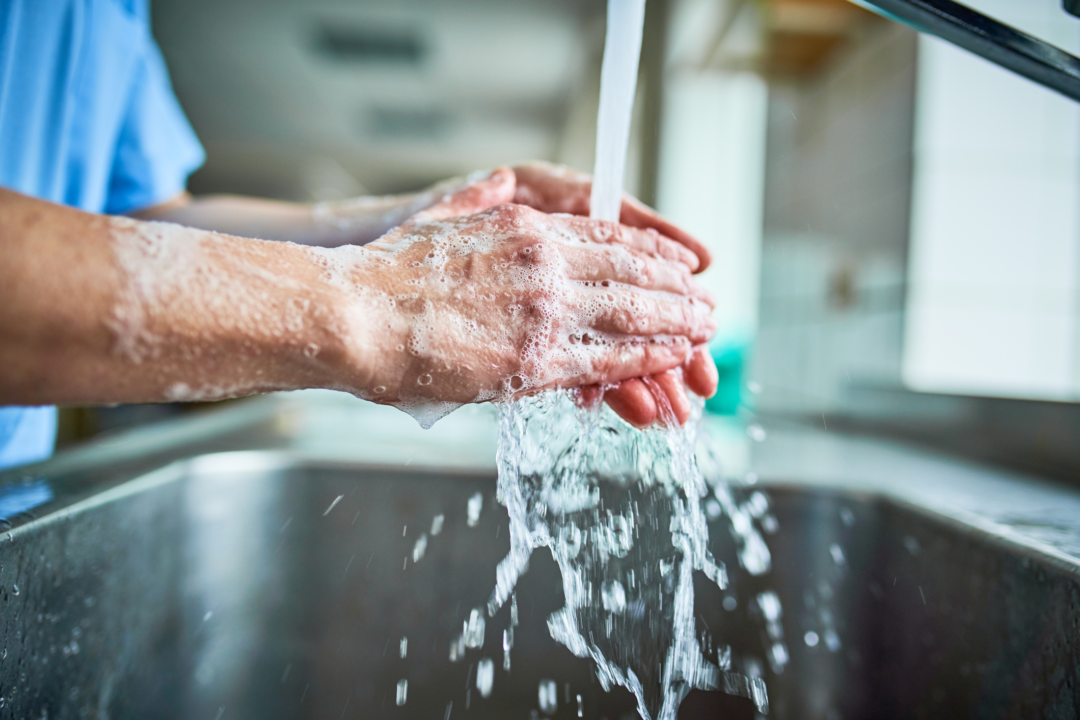 iStock-1225772038.jpg